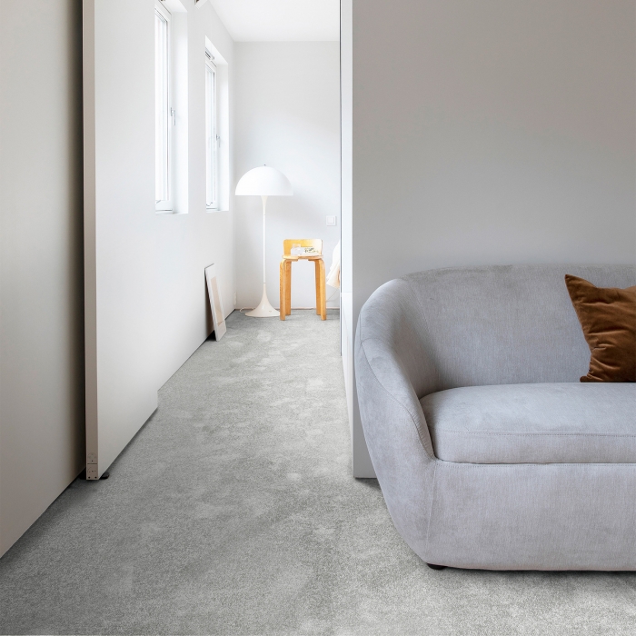 Laverna TVR Farbe 012